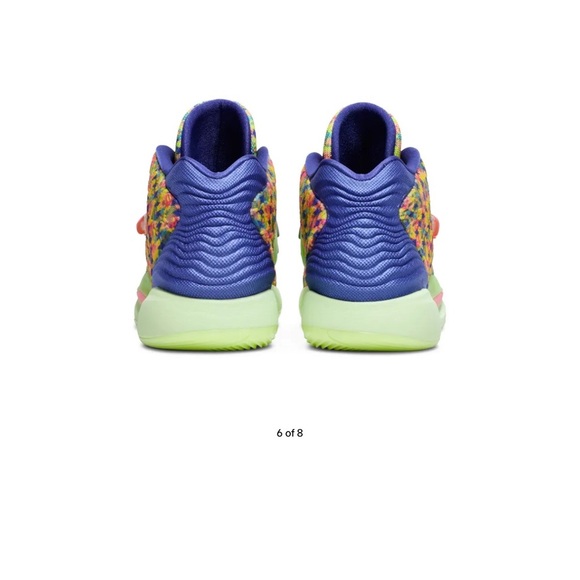 Nike KD 14
Ron English 1 main image 10
